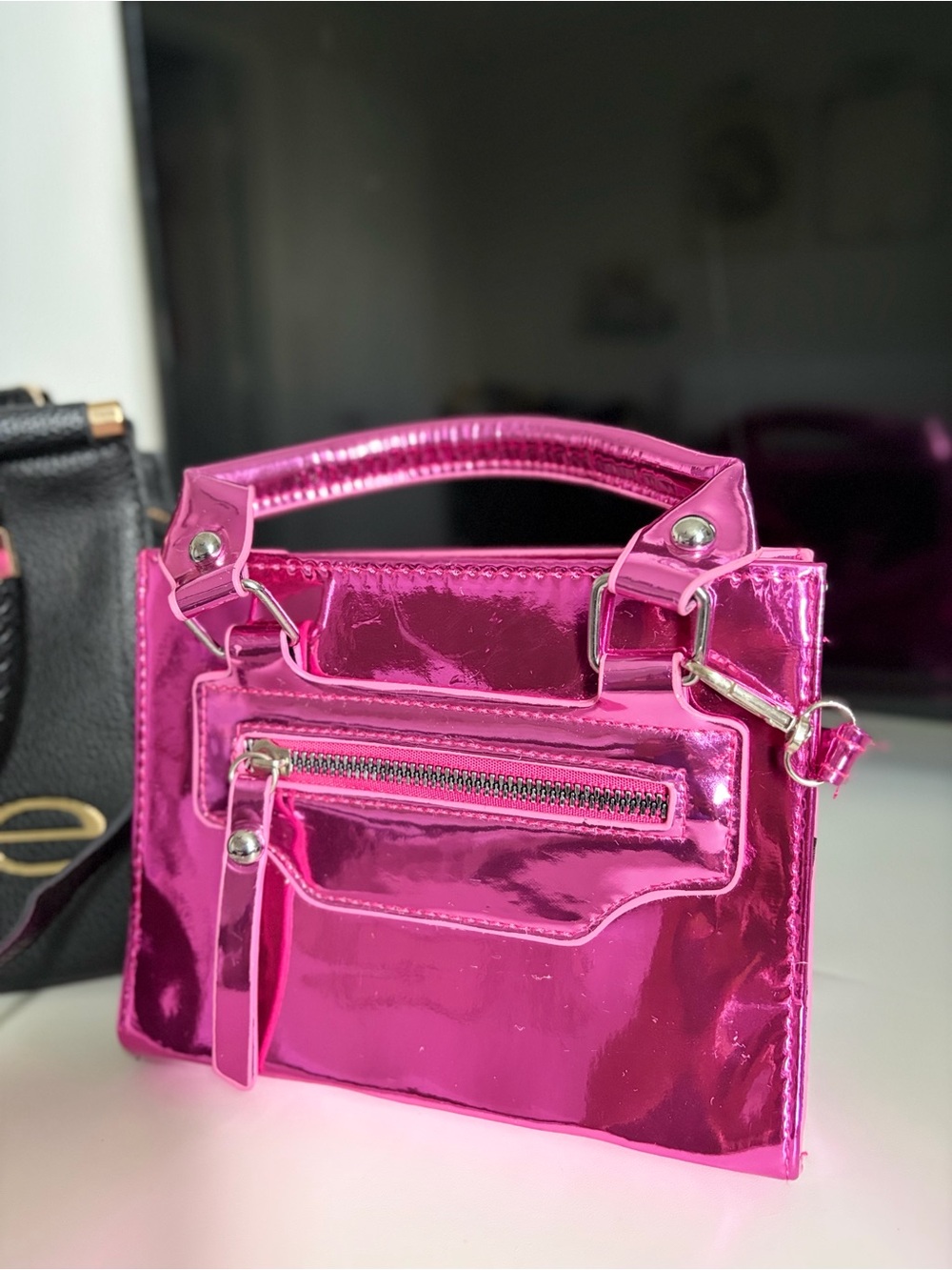 PURSE bundle - Picture 4 of 8